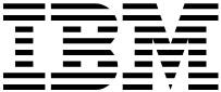 IBM Software  (IBM軟體)
